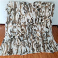 /msite/products/detail/productid/57922679/id/77354.html